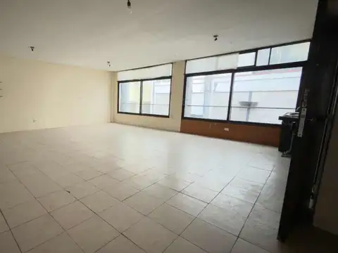 DEPARTAMENTO 3 AMBIENTES EN VENTA SAN NICOLAS