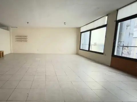 Departamento en Venta 70 años