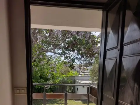 Casa - Venta - Argentina, Ituzaingo
