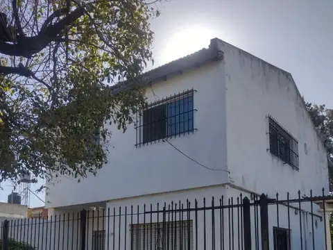 Casa - Venta - Argentina, Ituzaingo