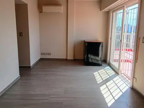 Departamento en Alquiler al Noroeste