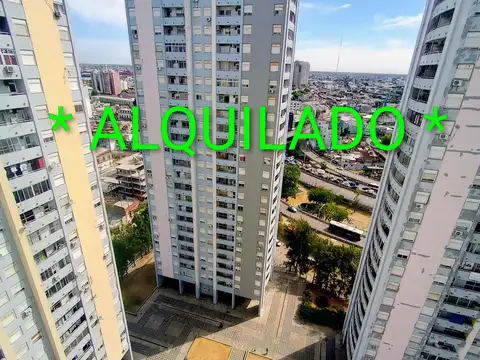 DEPARTAMENTO EN AVELLANEDA