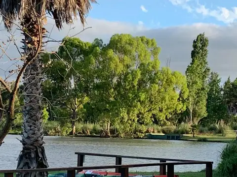 Ruta 2 km 72, Coronel Brandsen