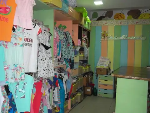Lacroze 4736