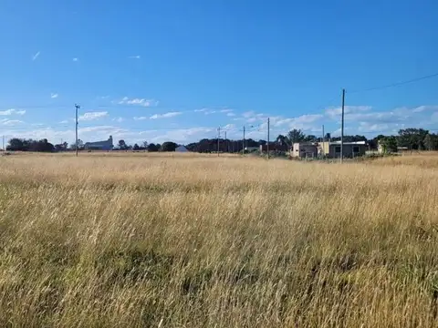 Terreno en Venta en San Eduardo del Mar, USD 12.500