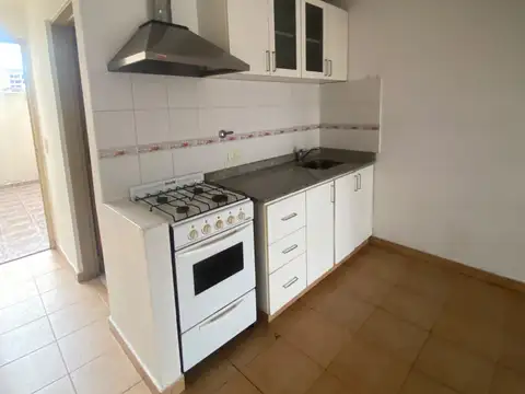 Depto Tipo Casa en Alquiler al Noreste