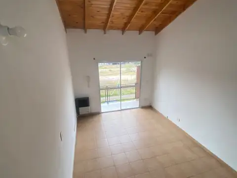 Depto Tipo Casa en Alquiler 10 años