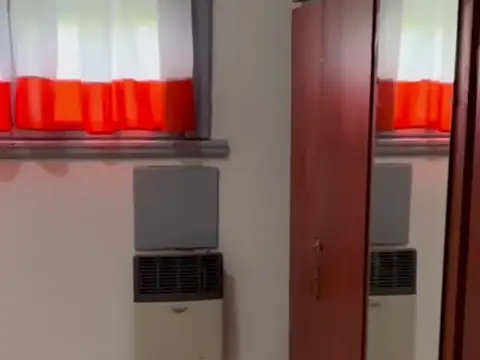 Departamento en venta en Mar del Plata