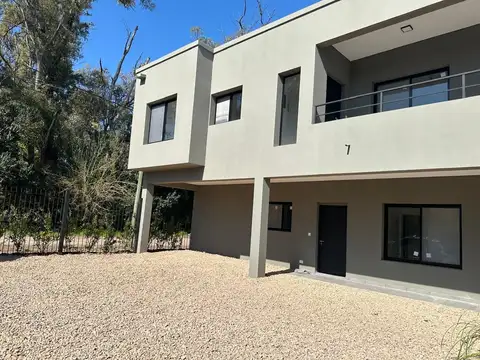 Departamento  en Venta en Montecarlo, Del Viso, Pilar