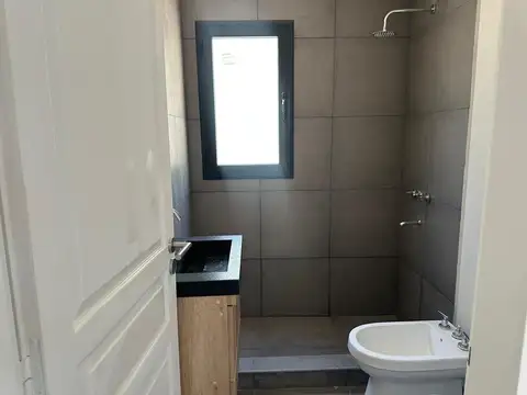 Departamento en Venta en Montecarlo, USD 105.000