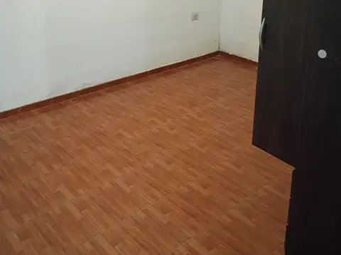 Castro 1100, Piso PB