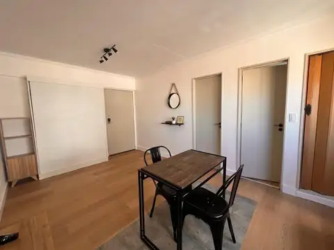 Departamento en Venta en Otro, USD 47.000