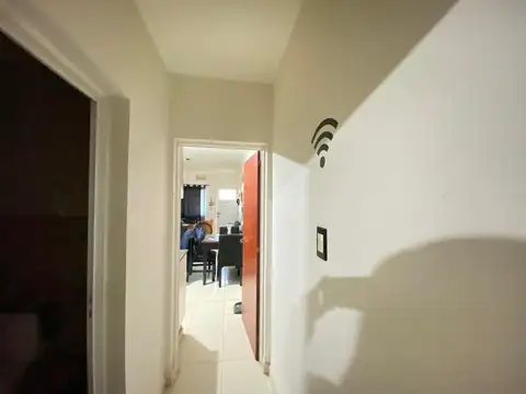 REMAX VENDE/DTO/1 DORMIT/PB/PATIO/B 9 DE JULIO