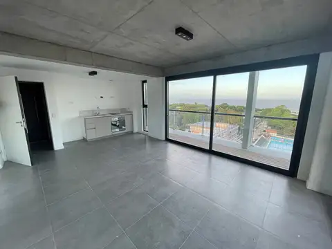 Libertador 2800