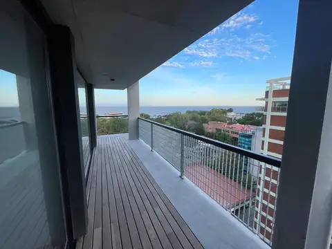 Departamento en Venta en Olivos, USD 780.000