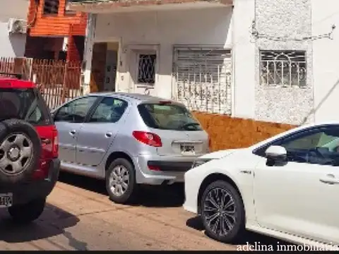 Departamento en Venta 1 Dormitorio