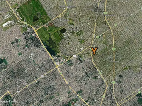 Casa en Venta al Este