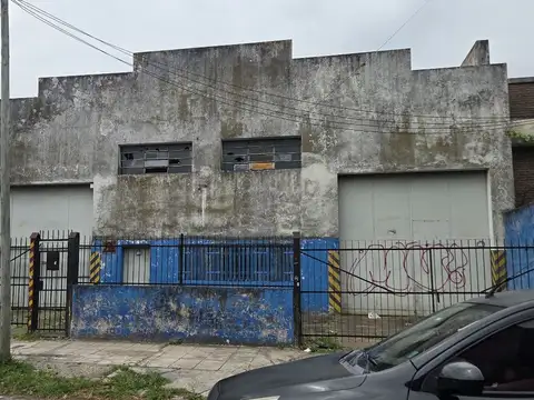 Casa en Venta en Boulogne, USD 420.000