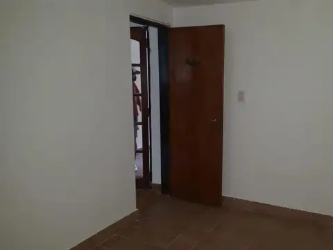 Casa en Venta con 6 cocheras