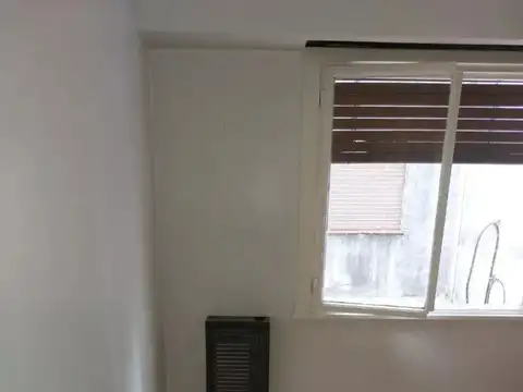 Departamento en Alquiler Apto profesional
