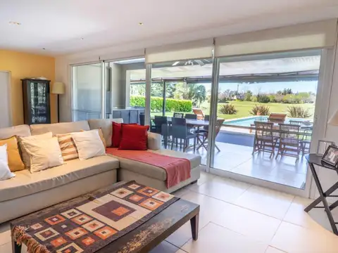 Casa en Venta 13 años