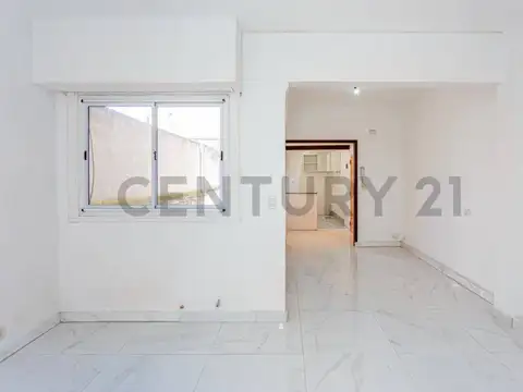 Departamento en Venta al Oeste
