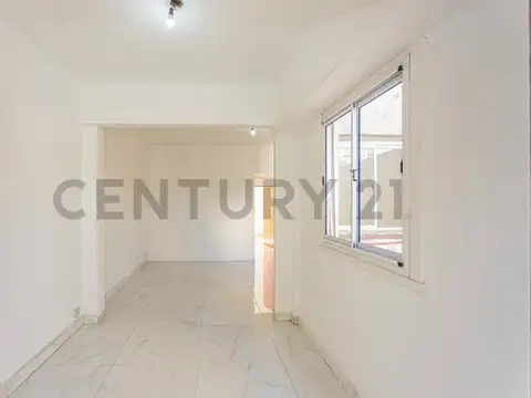 Departamento en Venta 46 años