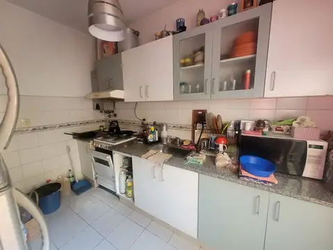 Casa en Venta en San Francisco, USD 83.000