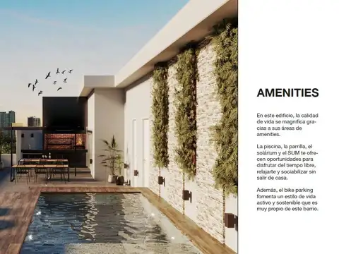 Dr. Pedro Ignacio Rivera 4900, Piso PB