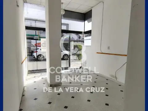 Local en Alquiler en Santa Fe, $ 600.000