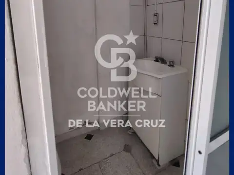 Local en Alquiler 5 años