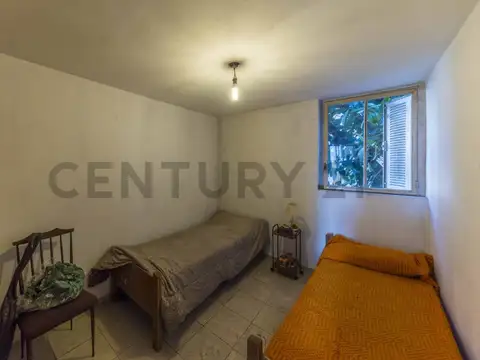 Departamento en Venta en San Andres, USD 25.000