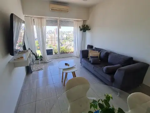 Segurola 1100, Piso 14