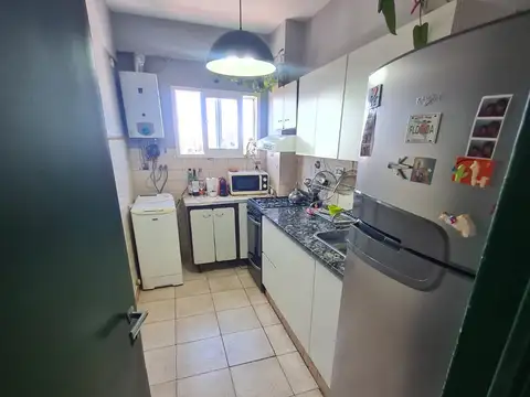 Departamento en Venta 30 años