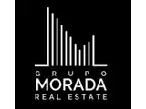 GRUPO MORADA