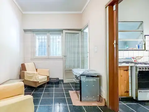 Casa en Venta al Este