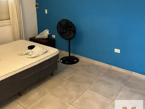 Casa en Venta en General Juan Madariaga, USD 65.000