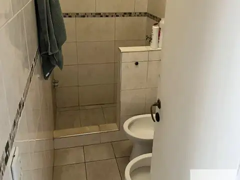 Casa en Venta - 2 Dormitorios 1 Baño - 75mts - General Madariaga