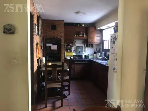 Casa en Venta en Florida Mitre/Este, USD 310.000