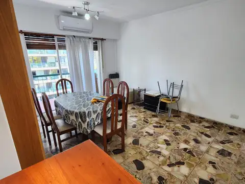 Avenida Del Libertador 1500