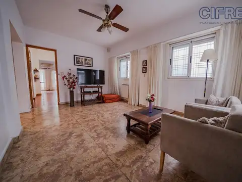 Casa en Venta en Villa Pueyrredón, USD 390.000