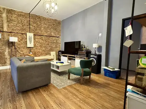 Casa en Venta al Este