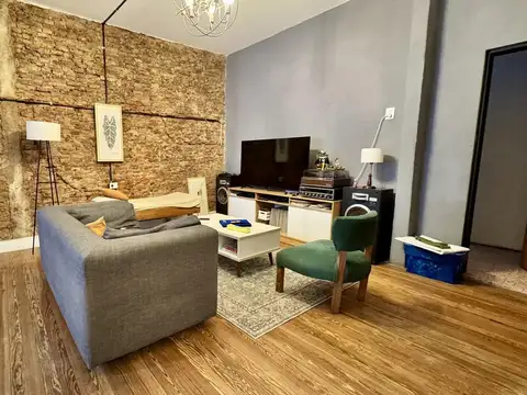 Casa en Venta 38 años