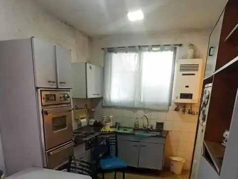 Casa en Venta en Ramos Mejia, USD 170.000