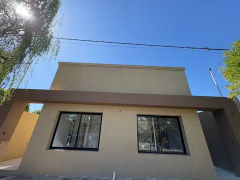 Departamento en Venta en San Miguel del Monte, USD 75.000