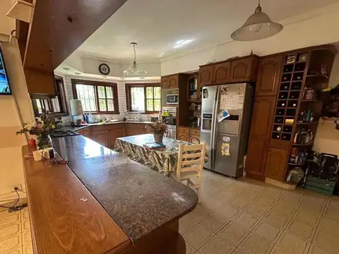 Casa en Venta en San Miguel, USD 395.000