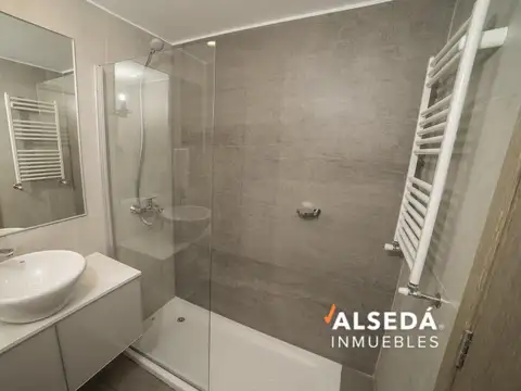 Torre Brisa  -  3 Dorm.