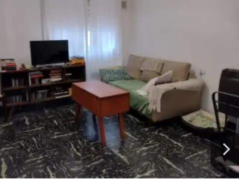Casa 7 ambientes con 3 baños