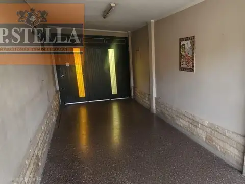 Casa en Venta en Tablada, USD 230.000