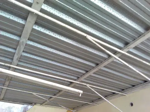 Inversión Ideal en Villa Ballester: 4 P.H. en Block con Opción de Compra Conjunta o Individual